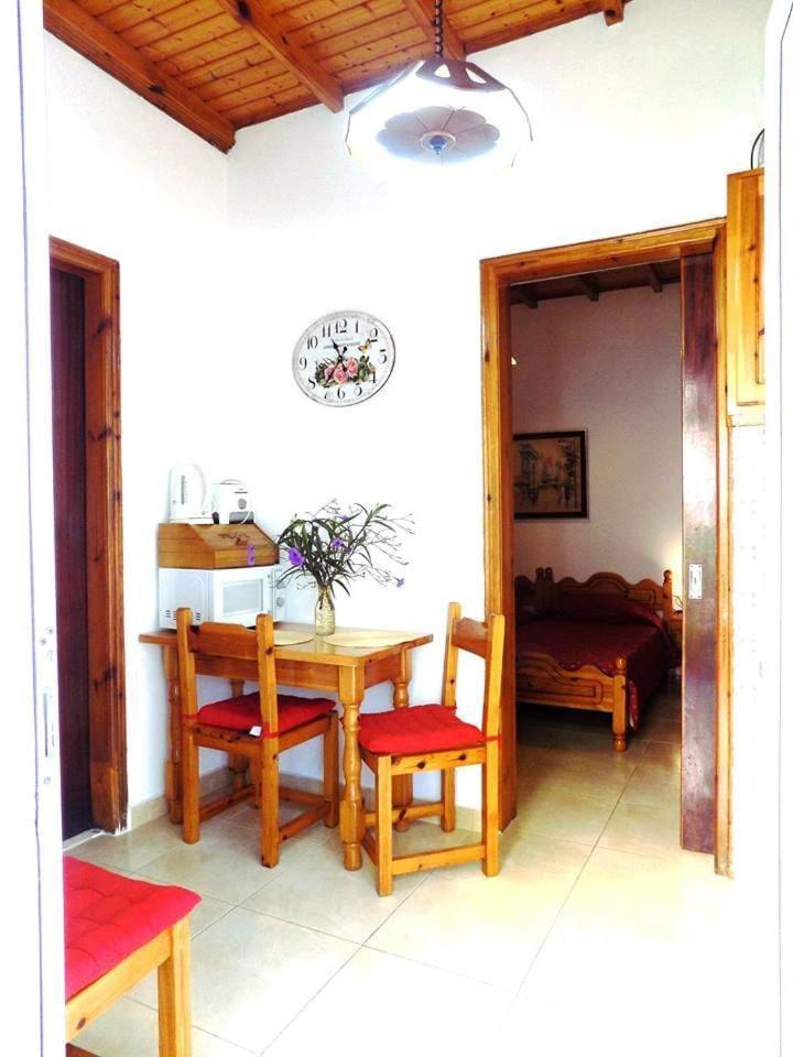 Apartment Katerina's Agios Gordios (Corfu)